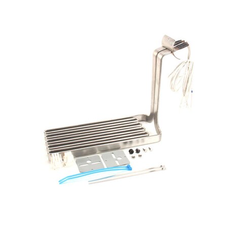 Frymaster